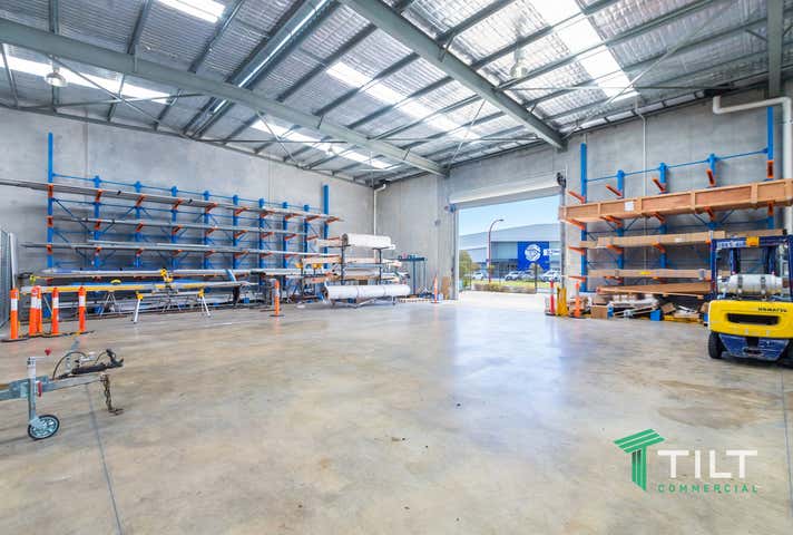 19 Craft Street Canning Vale WA 6155 - Image 13