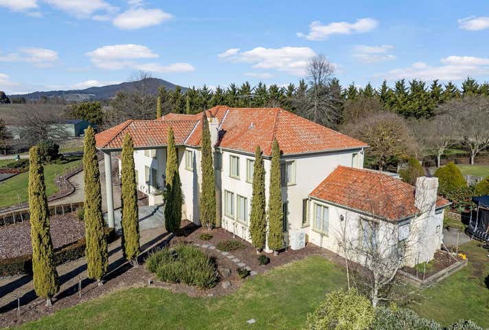 6 Maddens Lane Coldstream VIC 3770 - Image 17