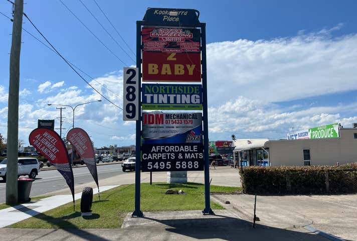 3/287-289 Morayfield Road Morayfield QLD 4506 - Image 5