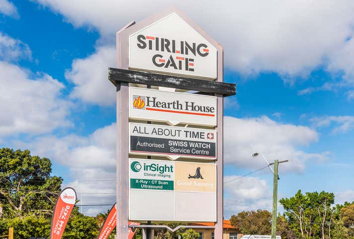 10/257 Balcatta Road Balcatta WA 6021 - Image 10