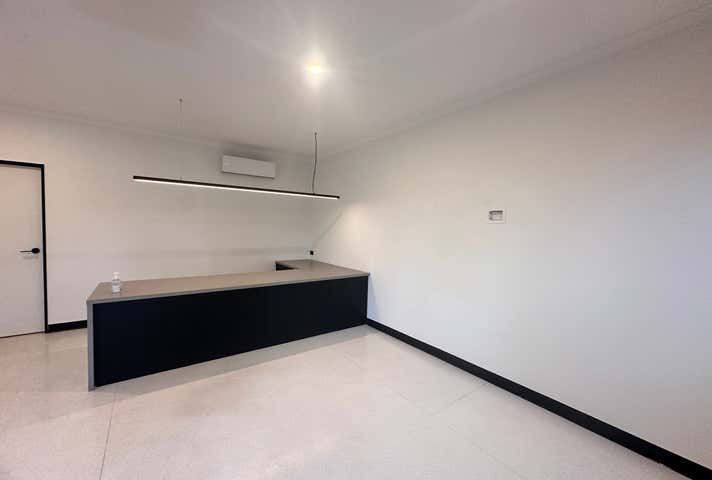 2/36 Henry Street Stepney SA 5069 - Image 5