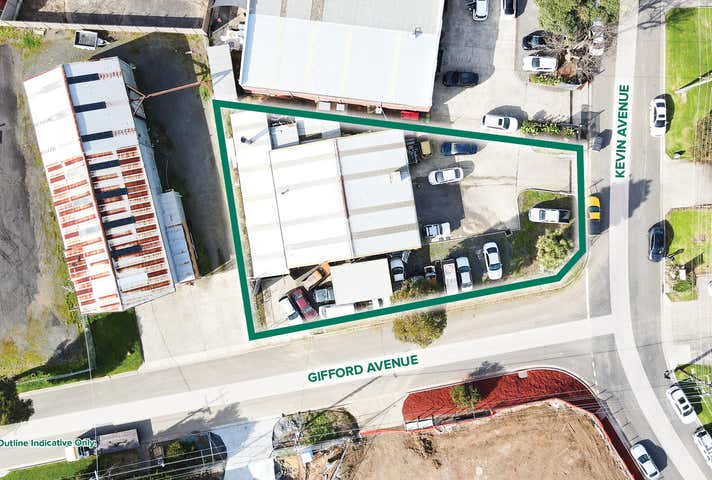 13 Gifford Avenue Ferntree Gully VIC 3156 - Image 4