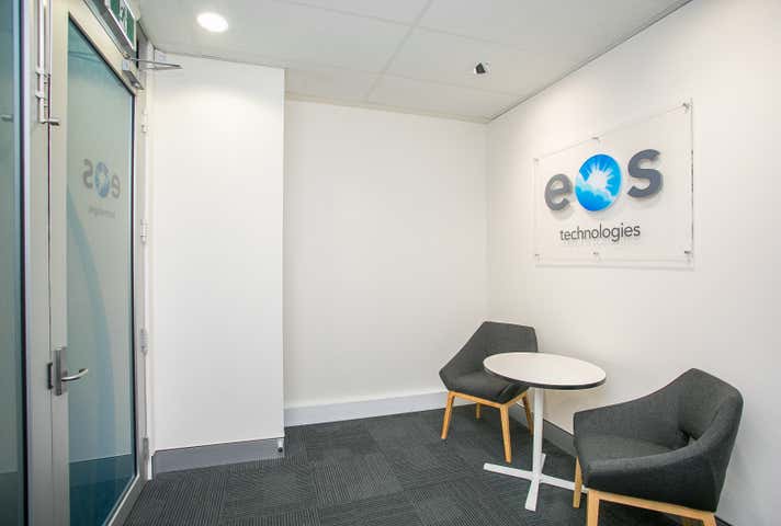 5/49 Cedric Street Stirling WA 6021 - Image 6