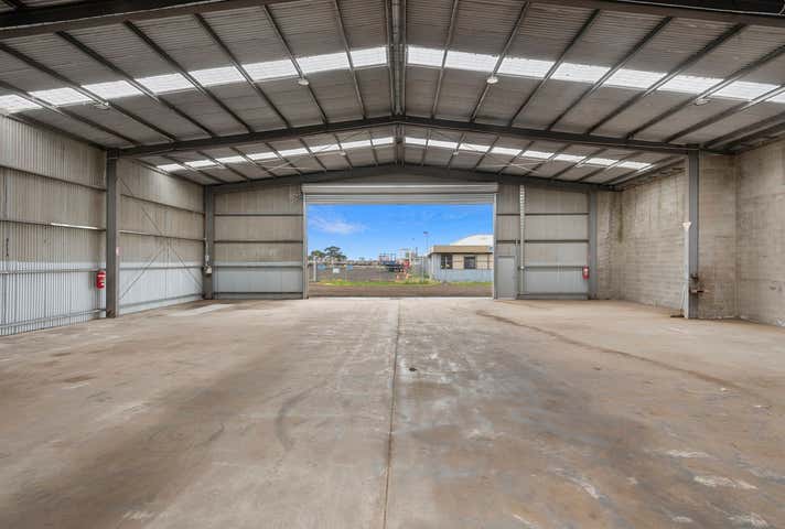 (Rear of)  Station Street Norlane VIC 3214 - Image 2