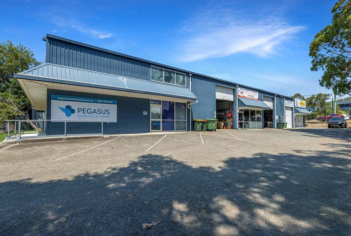 1/68 Munibung Road Cardiff NSW 2285 - Image 2