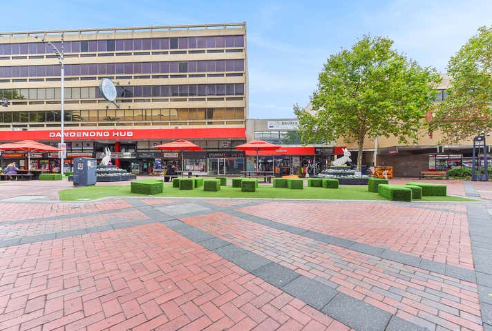The Hub Arcade, Shop 45, 28 McCrae Street Dandenong VIC 3175 - Image 4