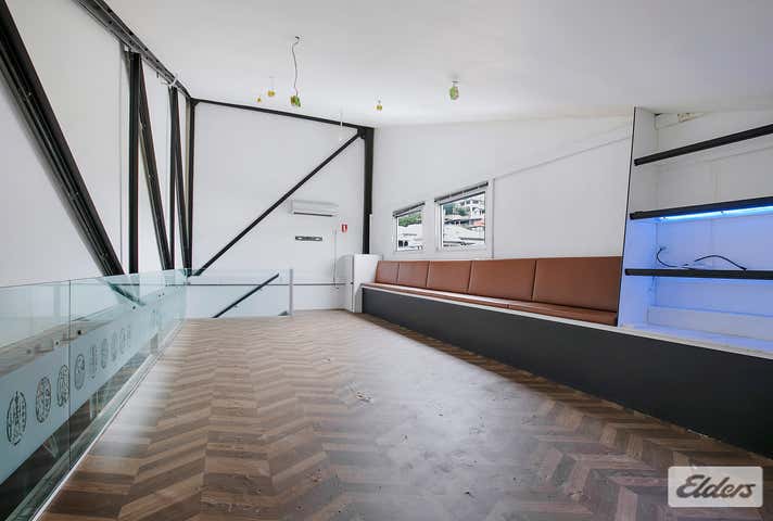 3 Florence Street Newstead QLD 4006 - Image 9