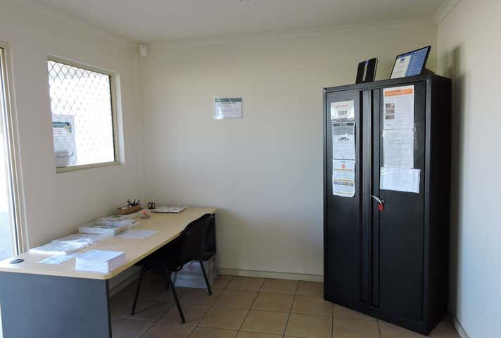 1-3 Emerald Street Murray Bridge SA 5253 - Image 7