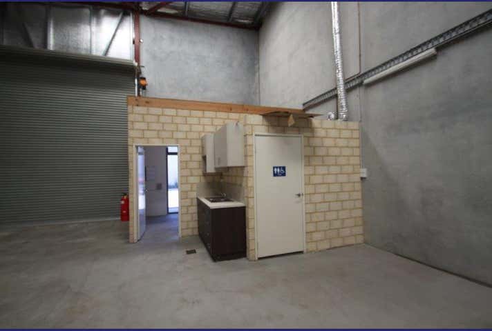 4/29 Competition Way Wangara WA 6065 - Image 7