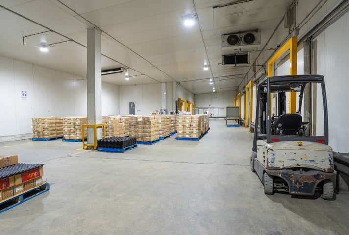 32 Moloney Drive Wodonga VIC 3690 - Image 12