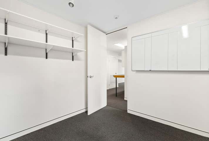 2/128 Bowen Street Spring Hill QLD 4000 - Image 10
