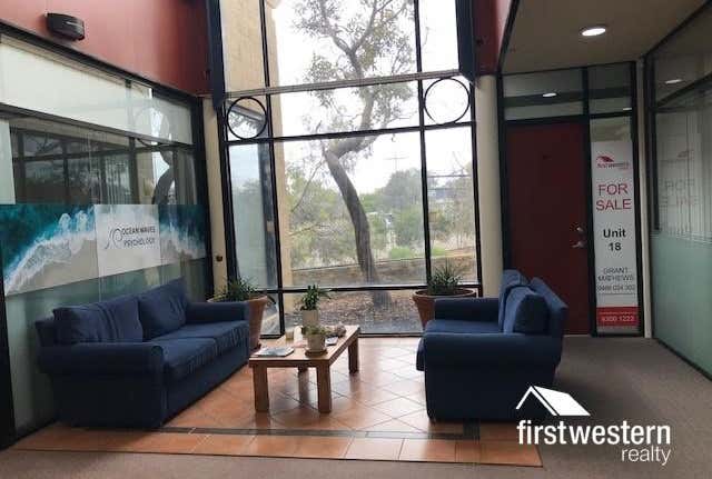 18/87 McLarty Avenue Joondalup WA 6027 - Image 8