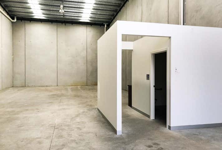 24/71 Frankston Gardens Drive Carrum Downs VIC 3201 - Image 8