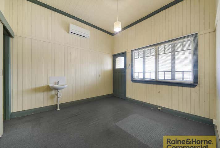 241 Gympie Road Kedron QLD 4031 - Image 10