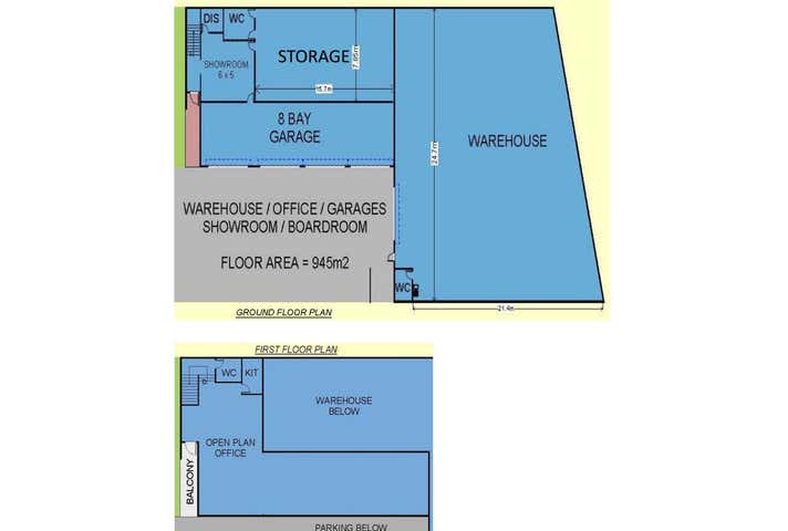 5 Bombardier Road Wangara WA 6065 - Image 19