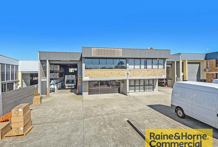 1/9 Virginia Street Geebung QLD 4034 - Image 7