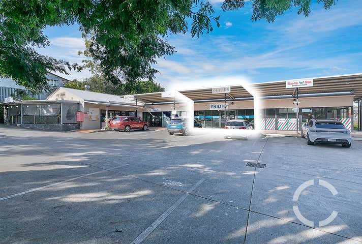 336 Ipswich Road Annerley QLD 4103 - Image 5