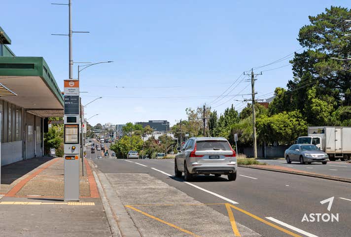 6 Mitchell Street Doncaster East VIC 3109 - Image 15