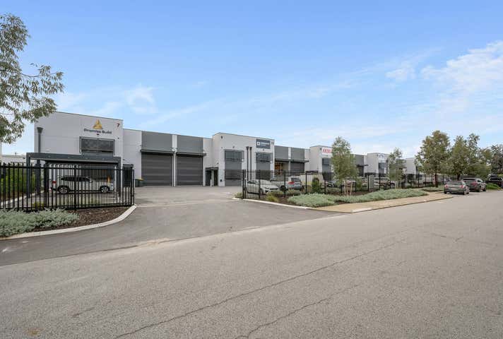 15 Newlyn Street Belmont WA 6104 - Image 18