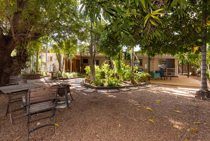 10 Hunter Street Broome WA 6725 - Image 24