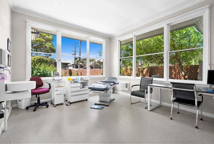 219 Pakington Street Geelong West VIC 3218 - Image 5