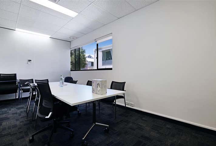 6 & 8/193 Carr Place Leederville WA 6007 - Image 21