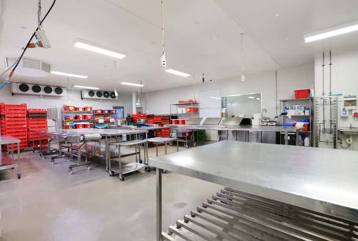 Unit 1, 12 Capel Court Bentley WA 6102 - Image 13