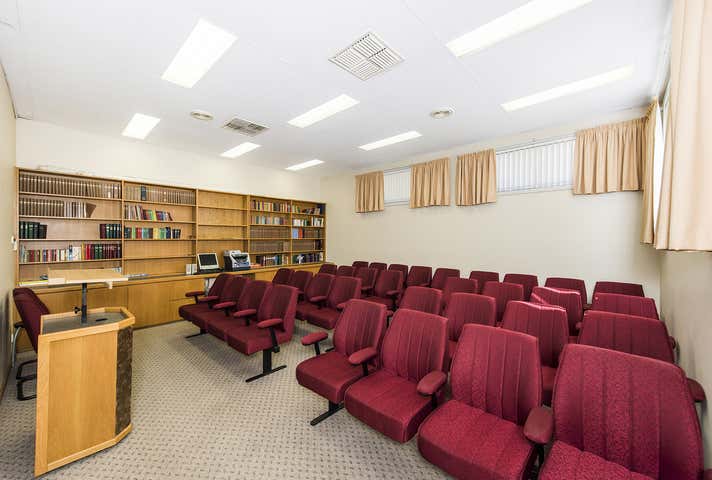 46 Chelsea Court Dianella WA 6059 - Image 11