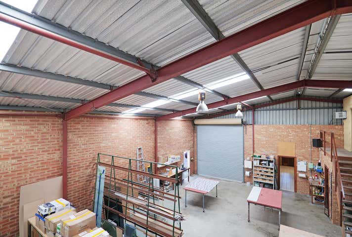 367  Sevenoaks Street Cannington WA 6107 - Image 29