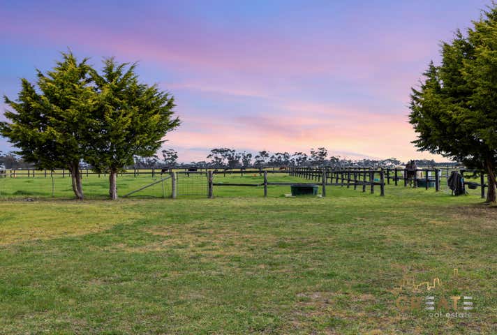1088 Bolinda - Darraweit Road Darraweit Guim VIC 3756 - Image 18