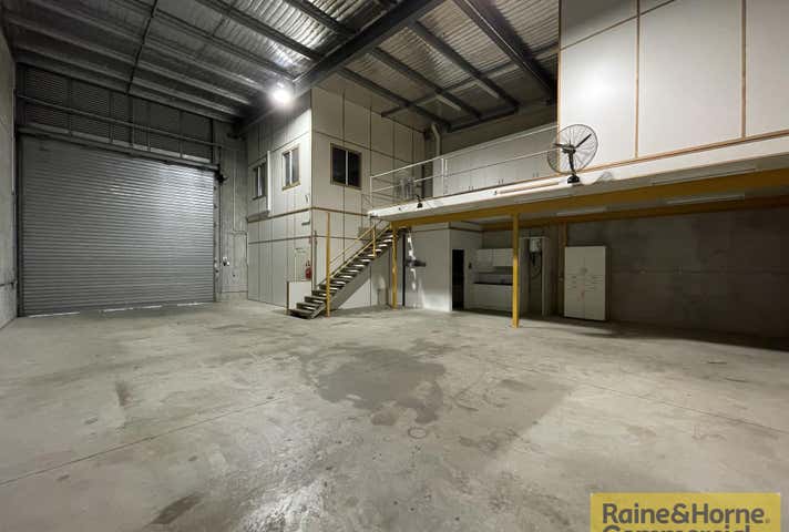 3/11-15 Business Drive Narangba QLD 4504 - Image 2