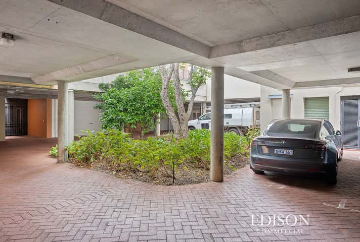 37/1 Norfolk Street Fremantle WA 6160 - Image 13