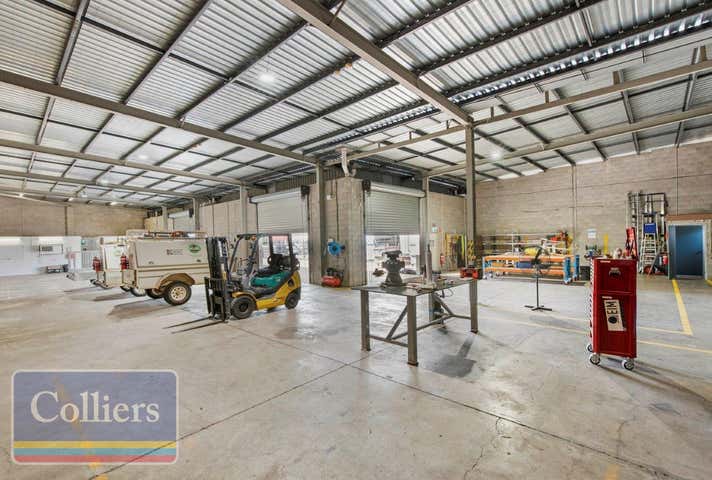 36-38 Hugh Ryan Drive Garbutt QLD 4814 - Image 5