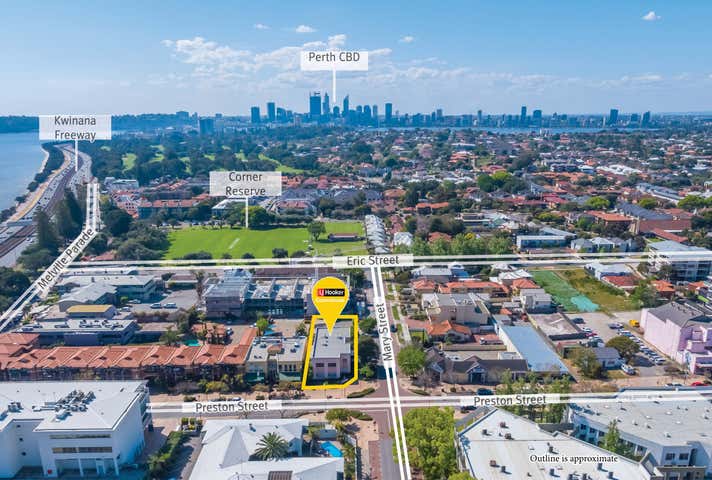 9 Mary Street Como WA 6152 - Image 2
