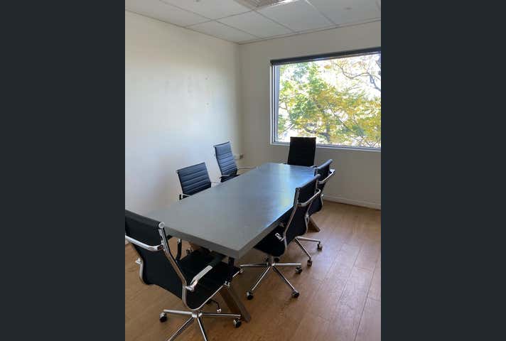 Suite 6, 13  Walkers Road Nunawading VIC 3131 - Image 3