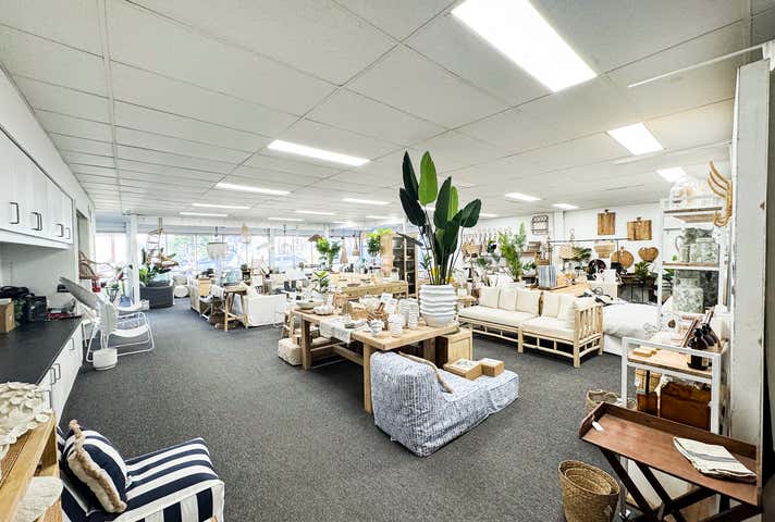 11-13 Glenvale Crescent Mulgrave VIC 3170 - Image 7