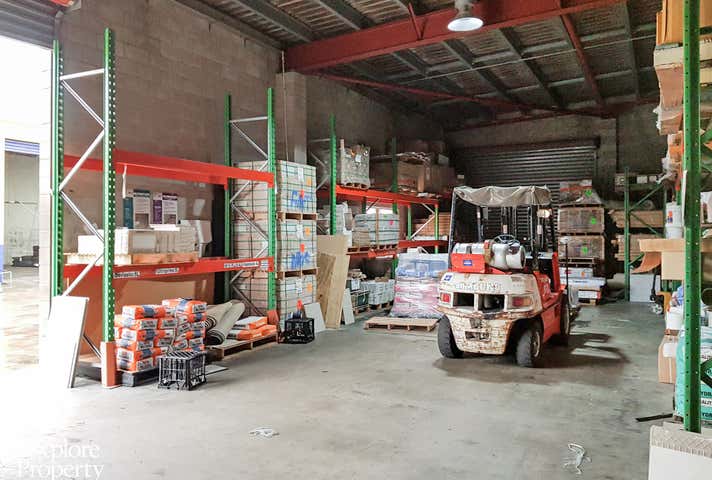 7 Lawson Street Mackay QLD 4740 - Image 5