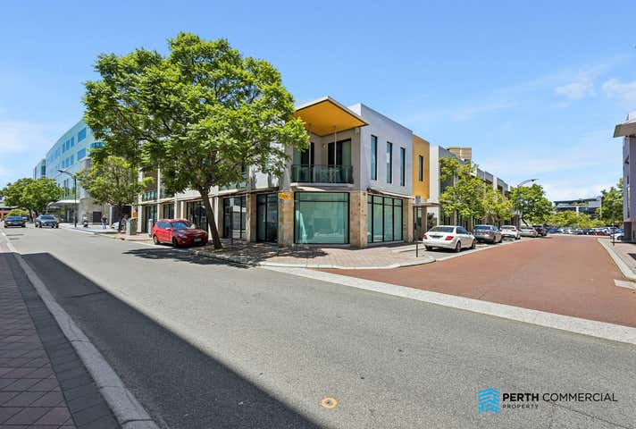 6/27 Hood Street Subiaco WA 6008 - Image 9