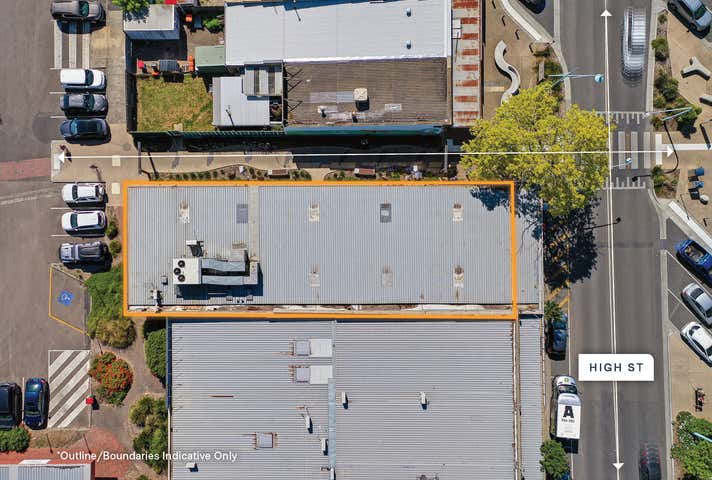 NAB, 52 High Street Hastings VIC 3915 - Image 12