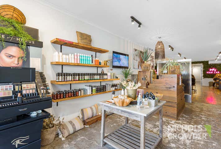 1/17 Main Street Mornington VIC 3931 - Image 2