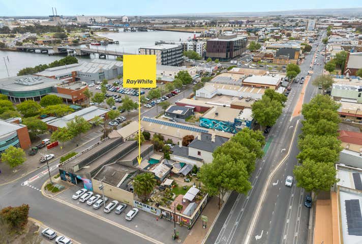 45-51 St Vincent Street Port Adelaide SA 5015 - Image 4