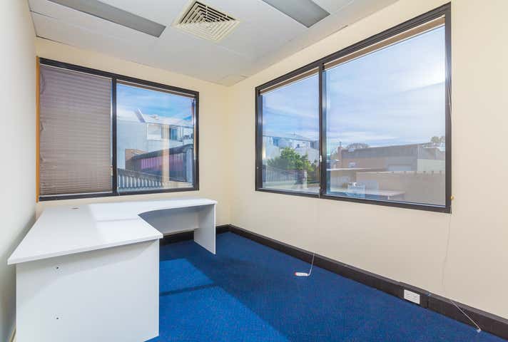 620  Newcastle Street Leederville WA 6007 - Image 10