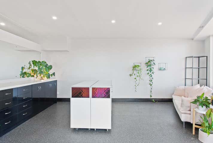 8/595 Beaufort Street Mount Lawley WA 6050 - Image 20