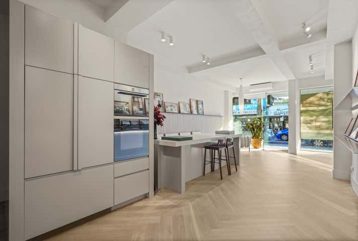 Ground Floor, 438 Hampton Street Hampton VIC 3188 - Image 4