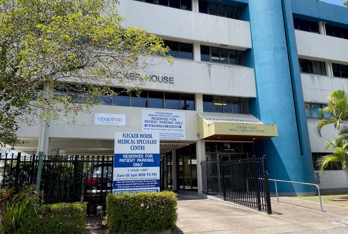 4D/3-5 Upward Street Cairns City QLD 4870 - Image 13