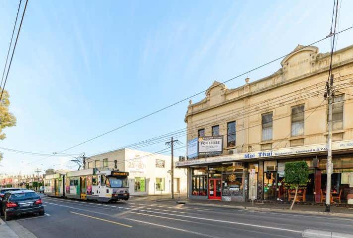 313 Lygon Street Brunswick East VIC 3057 - Image 9