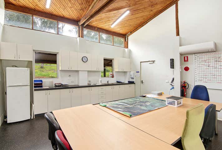119 Martin Road Mornington WA 6221 - Image 15