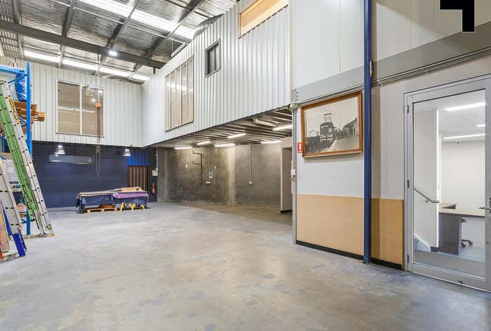 32/125-127 Highbury Road Burwood VIC 3125 - Image 2