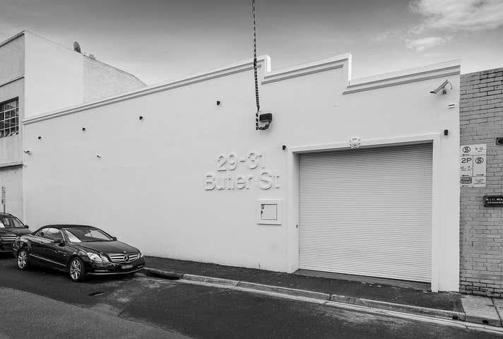29-31 Butler Street Richmond VIC 3121 - Image 1