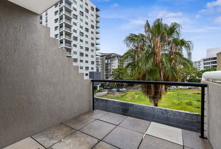 Suite 3, 36 Park Road Milton QLD 4064 - Image 9
